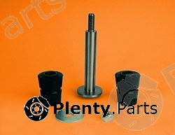  ONYARBI part 50.01.24 (500124) Replacement part
