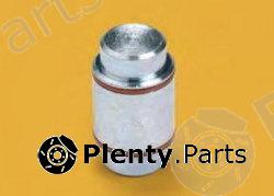  ONYARBI part 50.02.06.1 (5002061) Replacement part