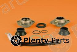  ONYARBI part 50.02.12 (500212) Replacement part