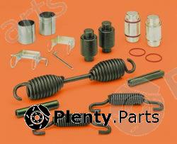  ONYARBI part 50.02.14 (500214) Replacement part