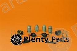  ONYARBI part 50.02.17 (500217) Replacement part