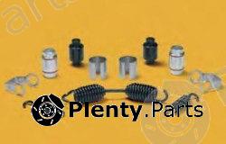  ONYARBI part 50.02.34 (500234) Replacement part