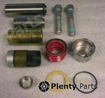  ONYARBI part 51.02.01 (510201) Replacement part