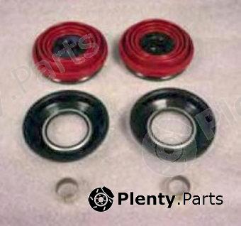  ONYARBI part 51.02.03 (510203) Replacement part