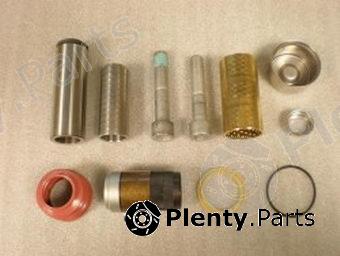  ONYARBI part 51.02.05 (510205) Replacement part