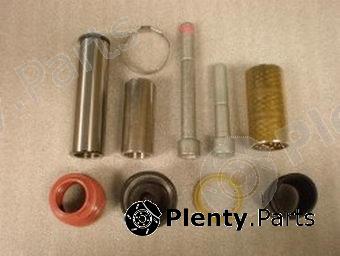 ONYARBI part 51.02.06 (510206) Replacement part