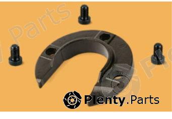 ONYARBI part 90.12.07 (901207) Replacement part