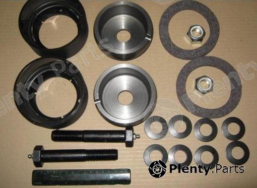  ONYARBI part 90.12.09 (901209) Replacement part