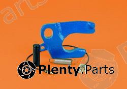  ONYARBI part 90.12.27 (901227) Replacement part