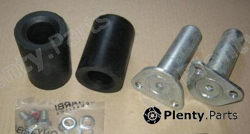  ONYARBI part 90.12.44 (901244) Replacement part
