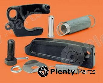  ONYARBI part 90.12.47 (901247) Replacement part