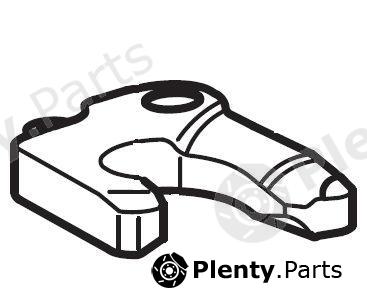  ONYARBI part 90.12.48.1 (9012481) Replacement part