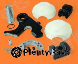  ONYARBI part 90.13.10 (901310) Replacement part