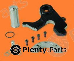 ONYARBI part 90.13.11 (901311) Replacement part