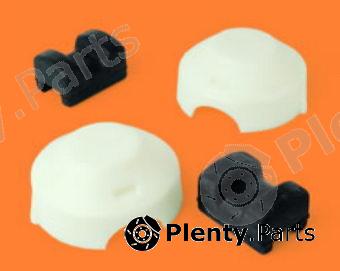  ONYARBI part 90.13.12 (901312) Replacement part