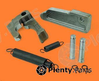  ONYARBI part 90.13.20 (901320) Replacement part
