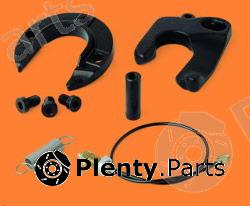  ONYARBI part 90.13.27 (901327) Replacement part