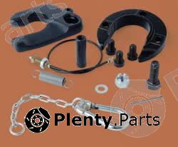  ONYARBI part 90.13.29 (901329) Replacement part