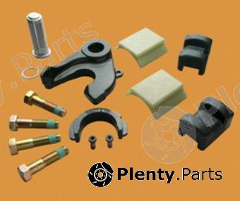  ONYARBI part 90.13.76 (901376) Replacement part