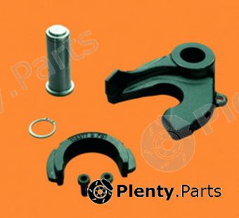  ONYARBI part 90.13.77 (901377) Replacement part