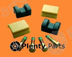  ONYARBI part 90.13.78 (901378) Replacement part
