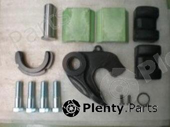  ONYARBI part 90.13.82 (901382) Replacement part