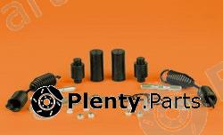  ONYARBI part 90.19.11 (901911) Replacement part
