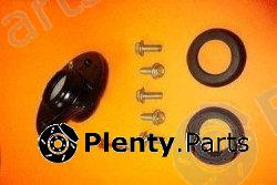  ONYARBI part 90.19.41 (901941) Replacement part