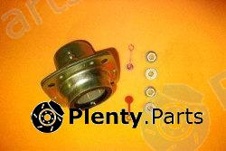  ONYARBI part 90.19.42 (901942) Replacement part