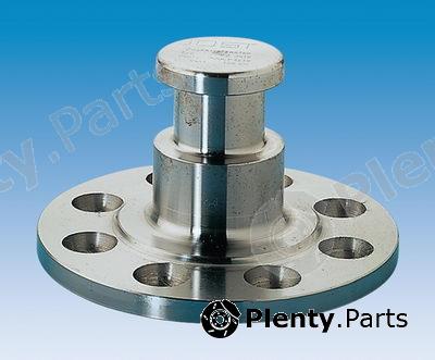  ONYARBI part 90.27.05 (902705) Replacement part