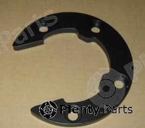  ONYARBI part 90.32.24 (903224) Replacement part