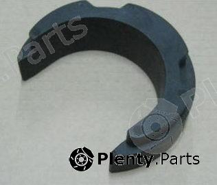  ONYARBI part 90.32.25 (903225) Replacement part