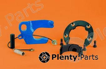  ONYARBI part 90.32.28 (903228) Replacement part