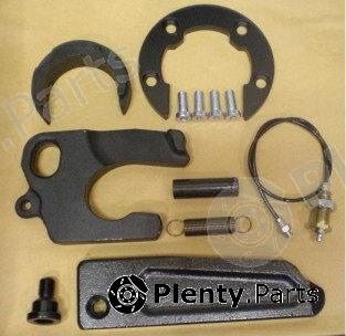  ONYARBI part 90.32.29 (903229) Replacement part