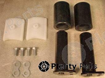  ONYARBI part 90.32.31 (903231) Replacement part