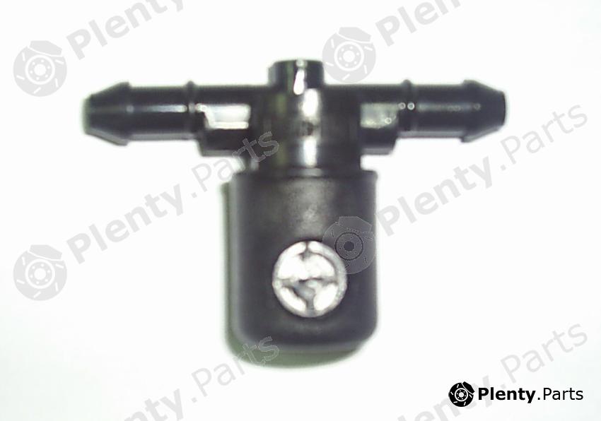 Genuine OPEL part 1451329 Replacement part