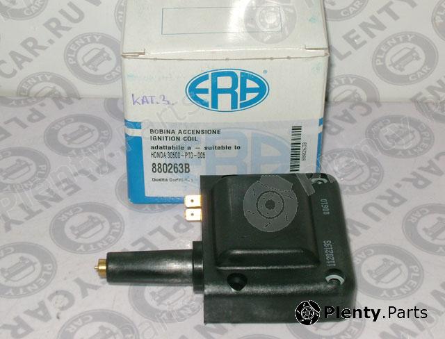  ERA part 880263 Ignition Coil