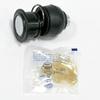  CTR part CBHO14 Ball Joint