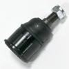  CTR part CBHO16 Ball Joint