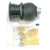  CTR part CBHO28 Ball Joint