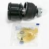  CTR part CBHO6 Ball Joint