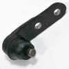  CTR part CBIS12 Replacement part