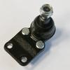  CTR part CBIS9 Ball Joint