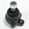  CTR part CBM13 Ball Joint