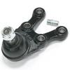  CTR part CBM23R Ball Joint