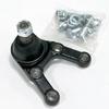  CTR part CBM-7 (CBM7) Replacement part