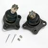  CTR part CBMZ14 Replacement part