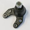  CTR part CBMZ-21 (CBMZ21) Replacement part