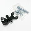  CTR part CBMZ28 Replacement part