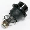  CTR part CBMZ-36 (CBMZ36) Replacement part